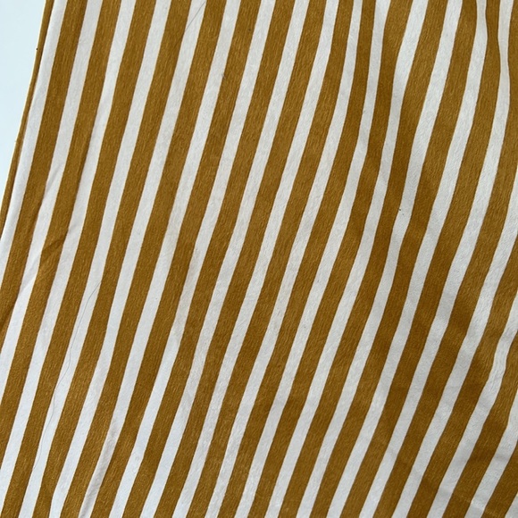 Cutout jumpsuit - Picture 2 of 6